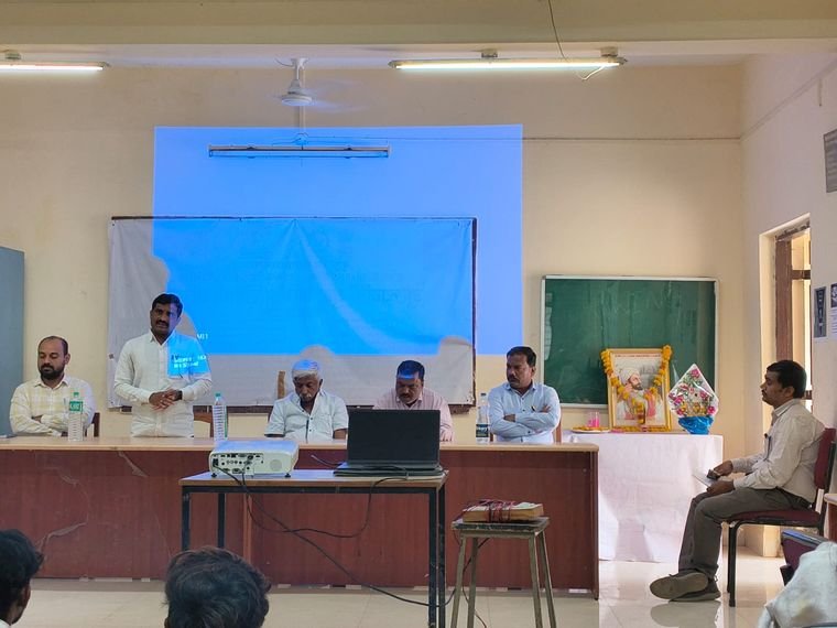 शिवराज्याभिषेक दिन सोहळा 2026