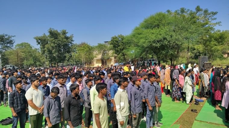 वंदेमातरम् सार्ध शताब्दी सोहळा