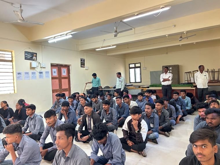 वीर बाल दिवस