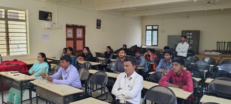 विभाजन विभीषिका स्मृतिदिन
