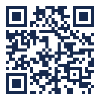 Placement Form QR Code
