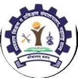 ITI Kinwat Logo